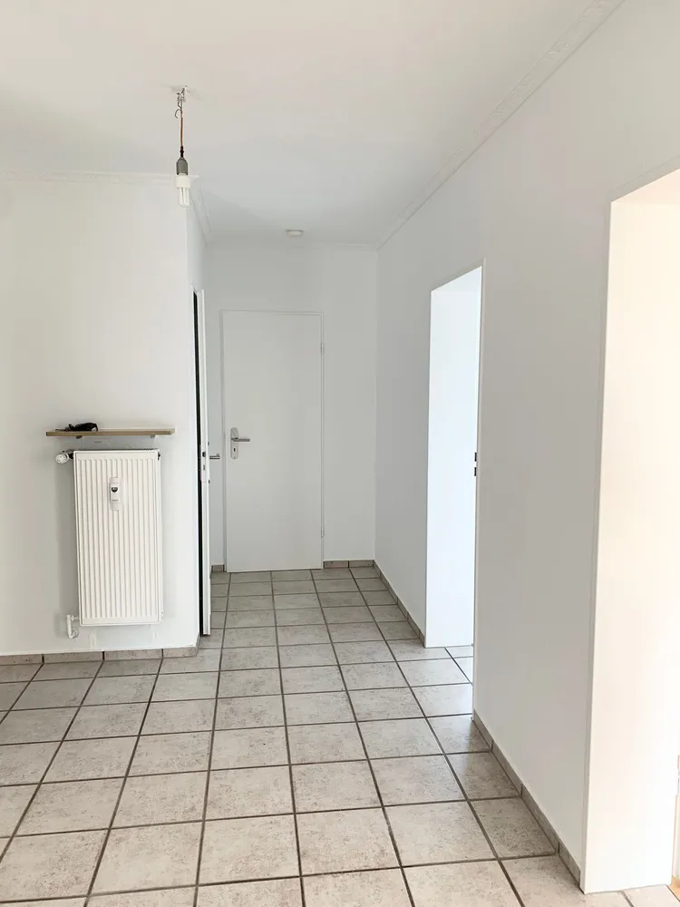 3 Zimmer Wohnung mit 77 m² in Hagen – Bild 12