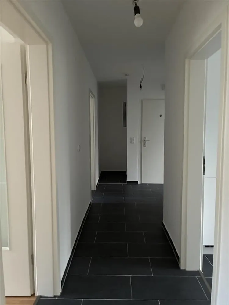 3 Zimmer Wohnung mit 69 m² in München – Bild 7
