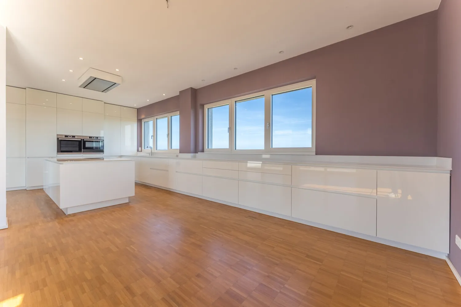 7 room apartment with 302 m² in Kassel – Photo 10