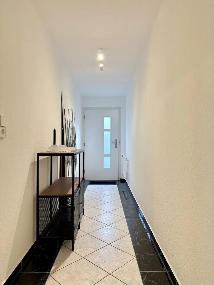 1 Zimmer Wohnung mit 40 m² in Esslingen am Neckar – Bild 6