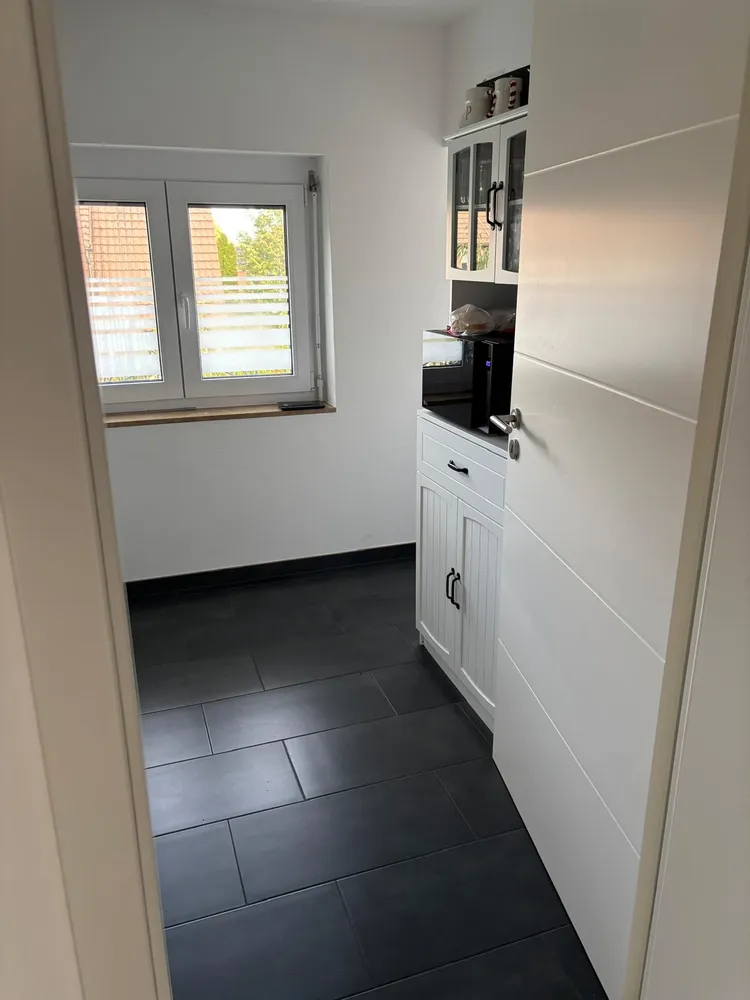 3 Zimmer Wohnung mit 60 m² in Stuttgart – Bild 2