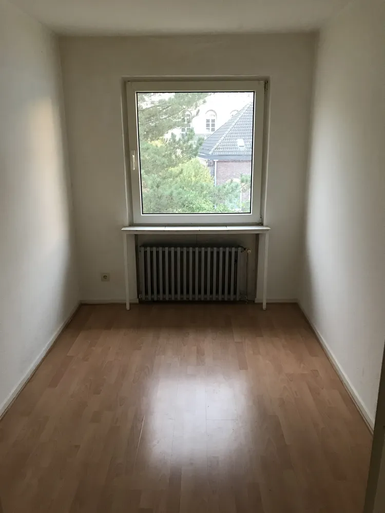 3 Zimmer Wohnung mit 63 m² in Krefeld – Bild 11