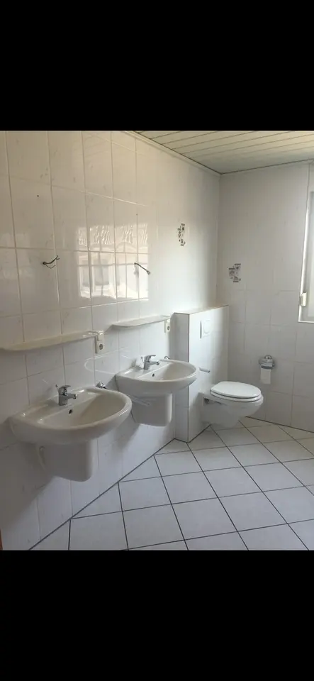 4 Zimmer Wohnung mit 109 m² in Euskirchen – Bild 10