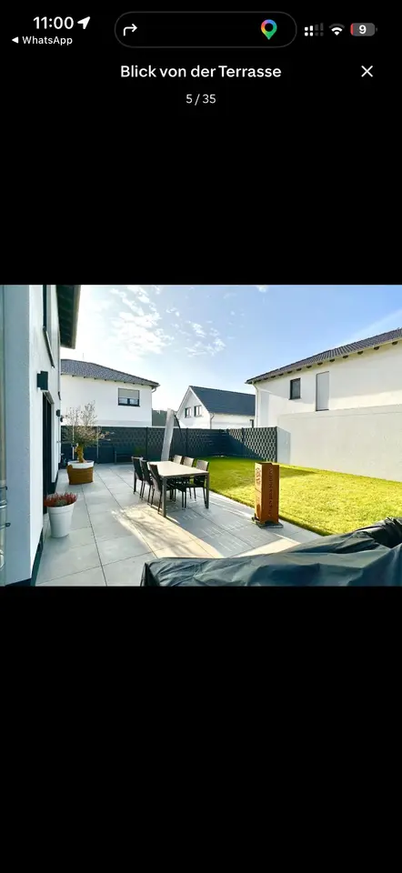 5 Zimmer Haus mit 144 m² in Rheinberg – Bild 4