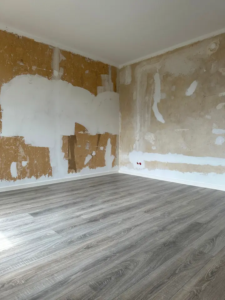 2 Zimmer Wohnung mit 48 m² in Remscheid – Bild 3