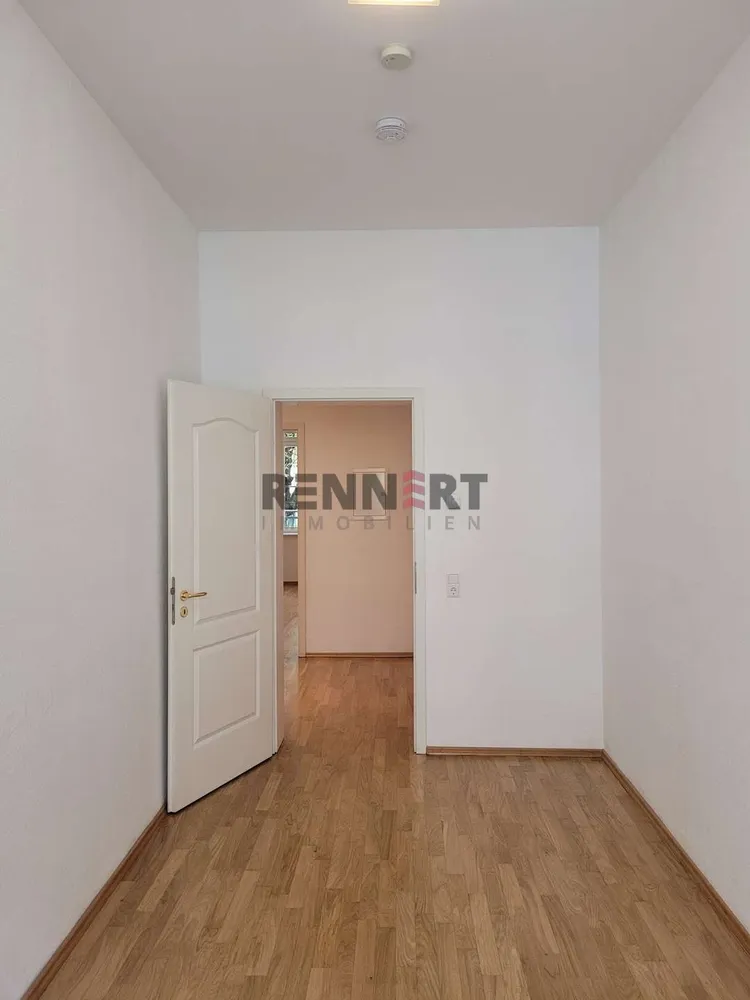 3 Zimmer Wohnung mit 63 m² in Leipzig – Bild 11
