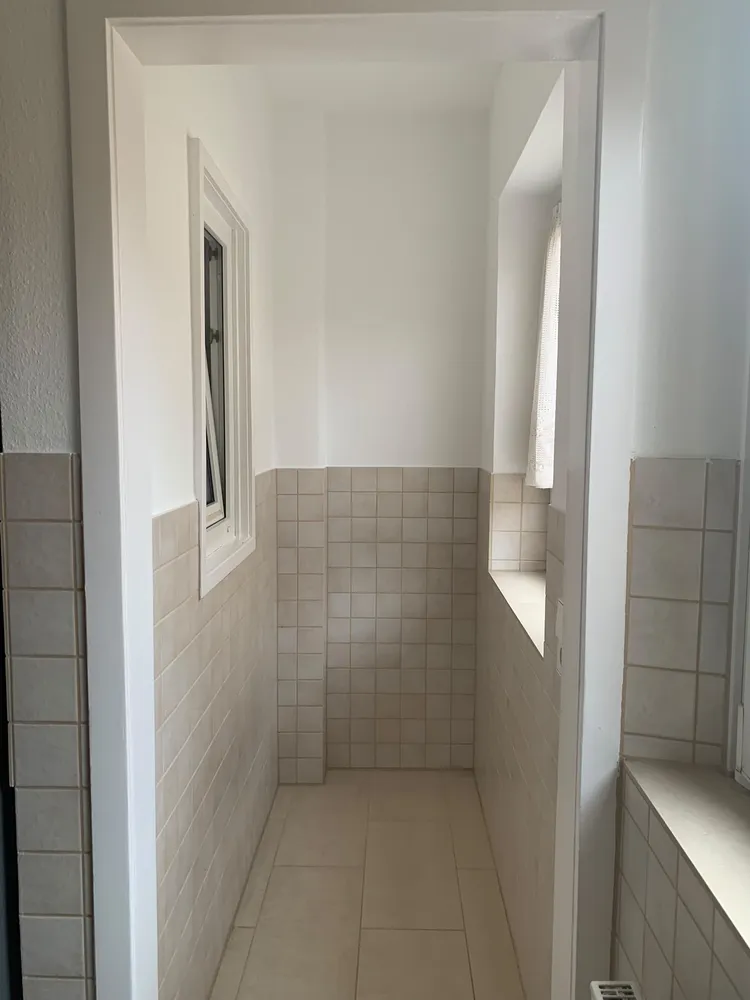3 Zimmer Wohnung mit 70 m² in Stuttgart – Bild 4