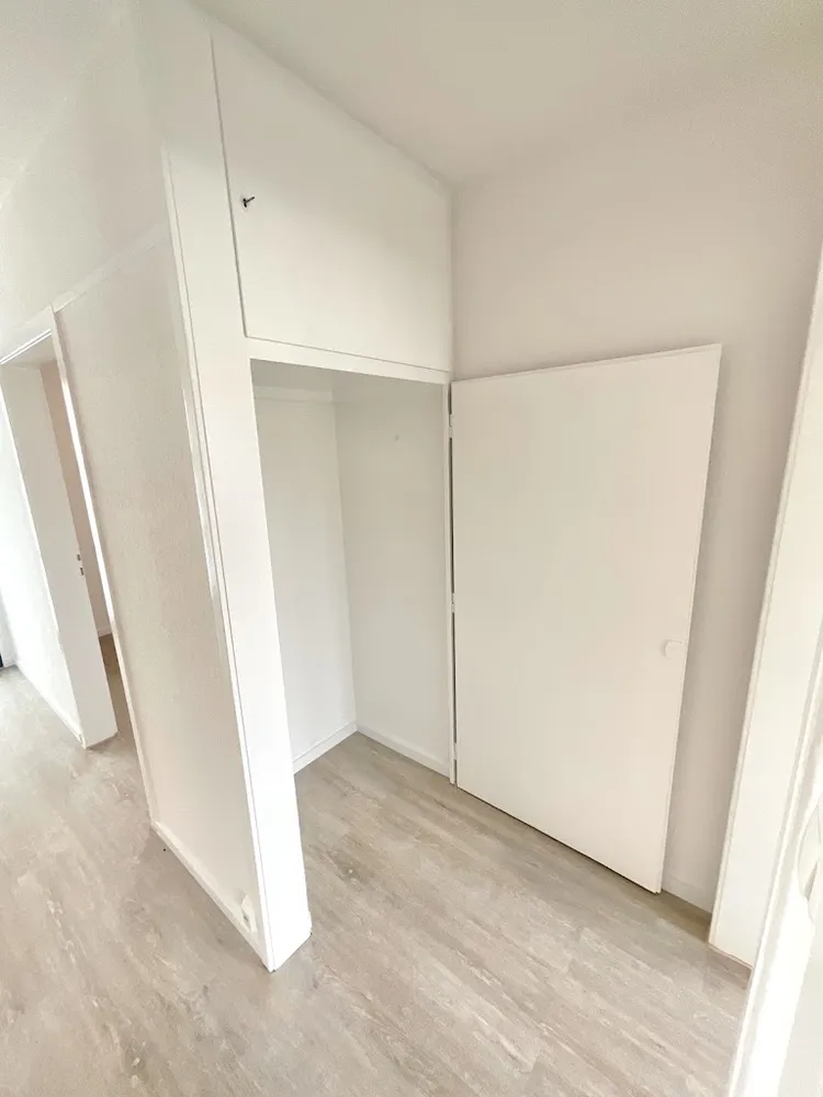 4 Zimmer Wohnung mit 69 m² in Hagen – Bild 7