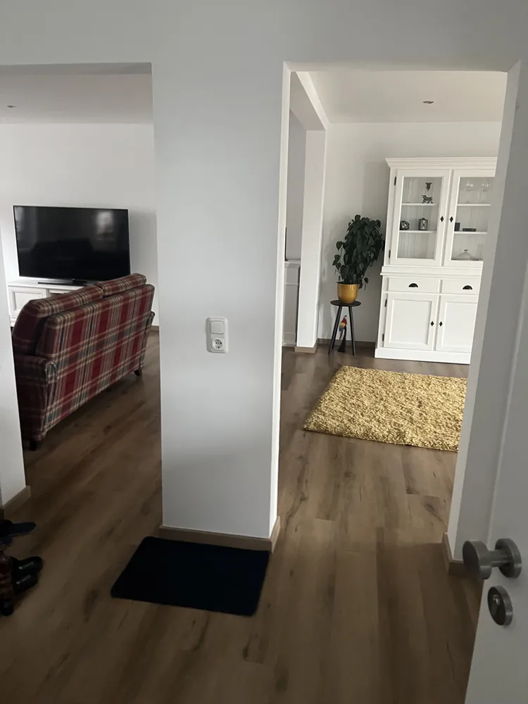 5 Zimmer Wohnung mit 148 m² in Witten – Bild 3