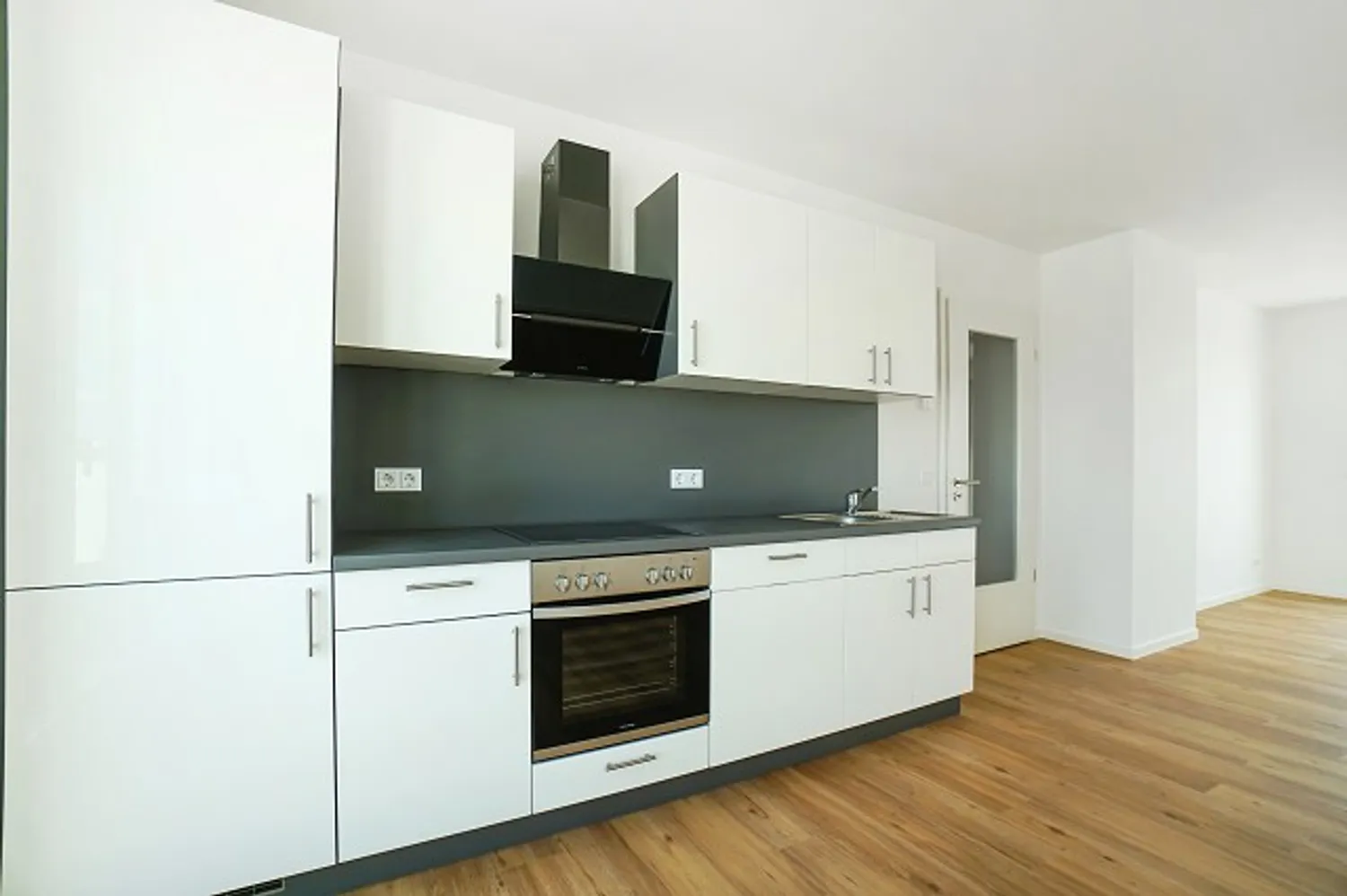 3 room apartment with 102 m² in Berlin – Photo 9
