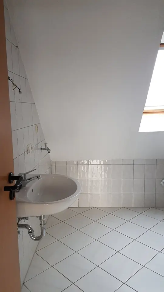 2 Zimmer Wohnung mit 47 m² in Duderstadt – Bild 4