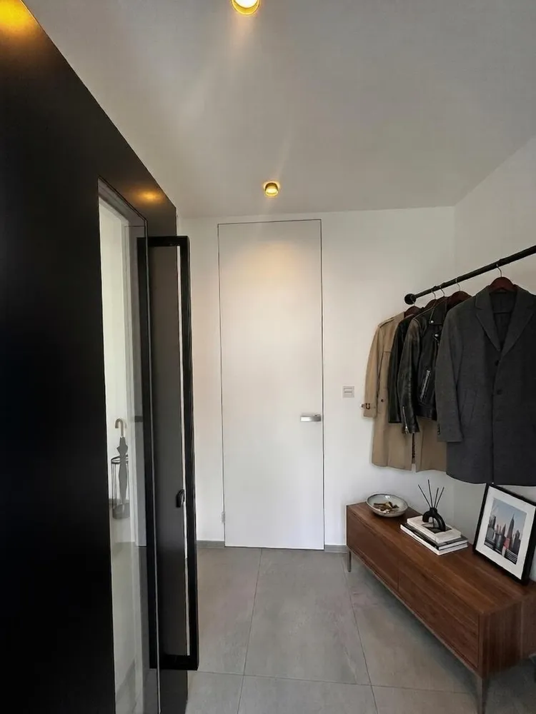2 Zimmer Wohnung mit 65 m² in Landshut – Bild 4