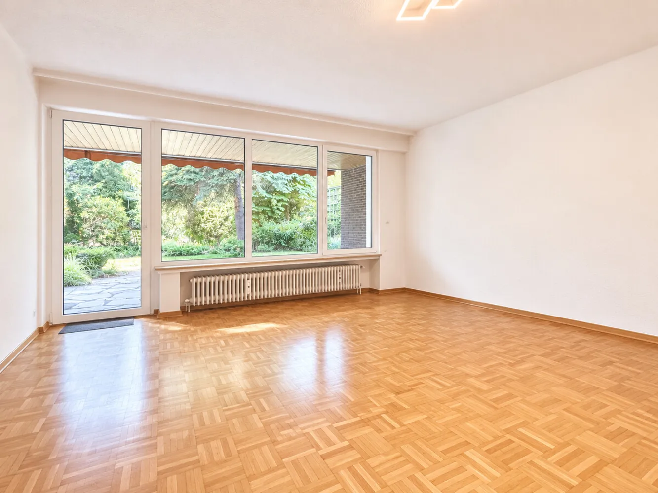 4 Zimmer Wohnung mit 136 m² in Bochum – Bild 7