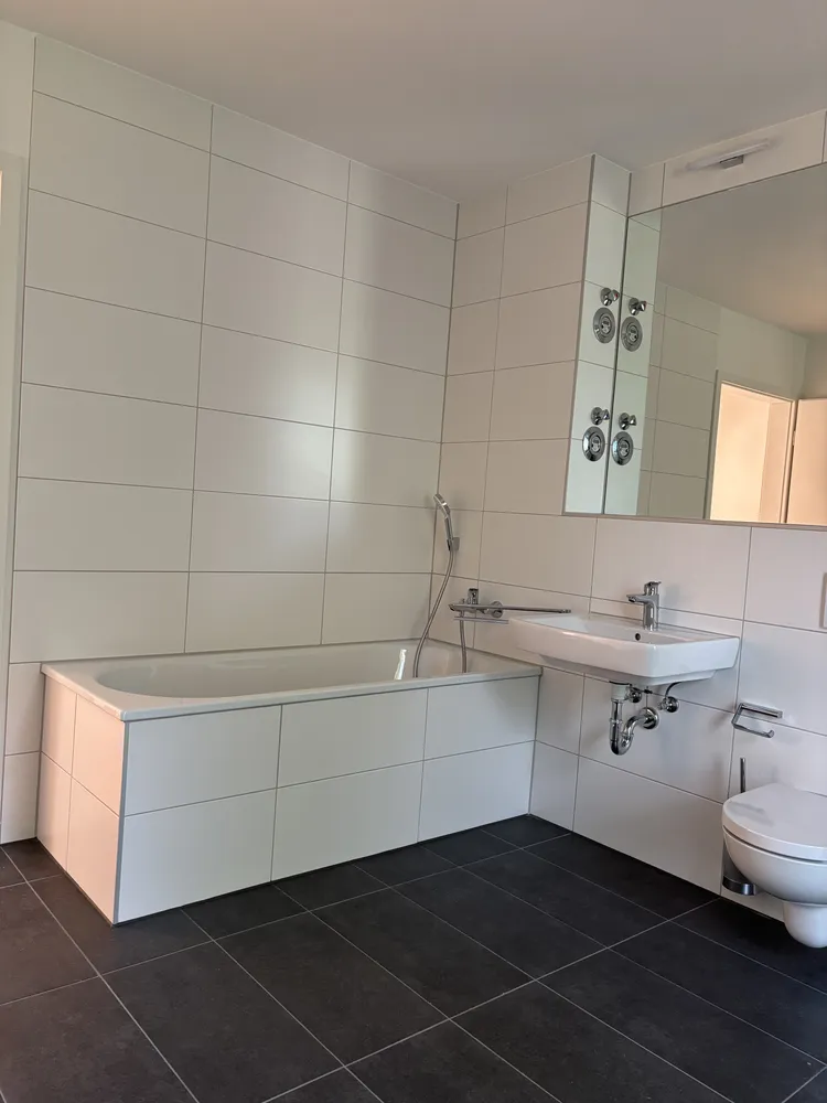 5 Zimmer Wohnung mit 130 m² in Chemnitz – Bild 4