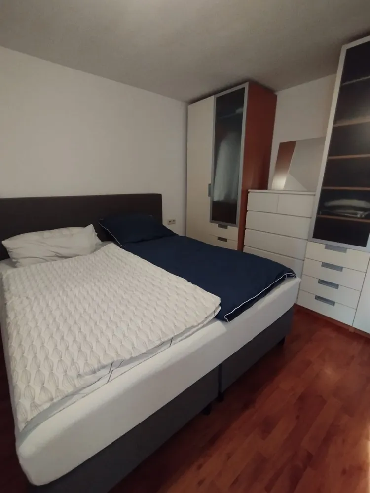2 Zimmer Wohnung mit 67 m² in Stuttgart – Bild 8