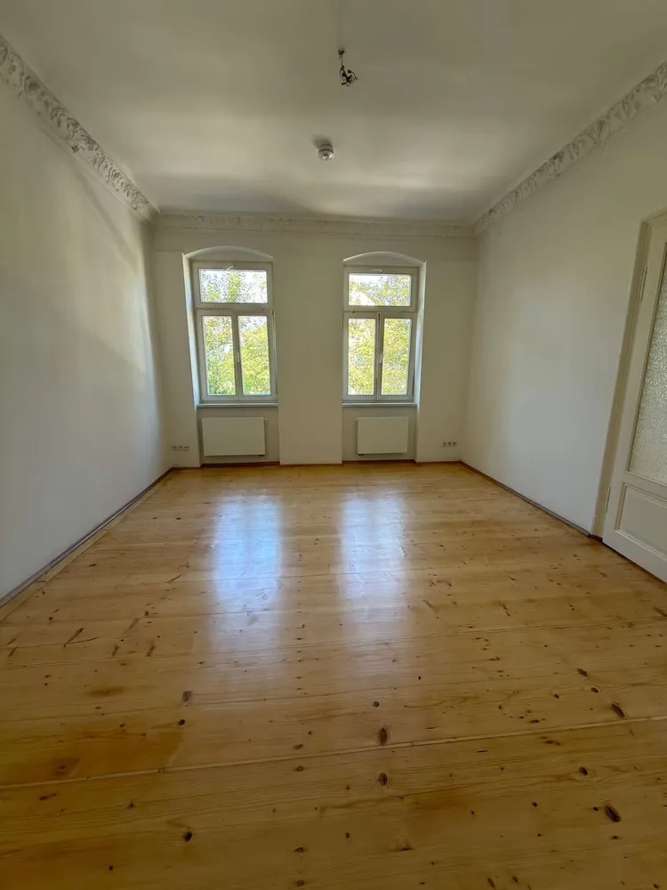 3 Zimmer Wohnung mit 92 m² in Dresden – Bild 4