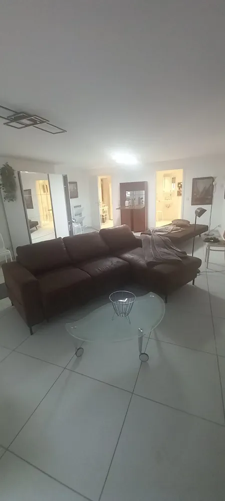 1 room apartment with 45 m² in Cologne – Photo 3