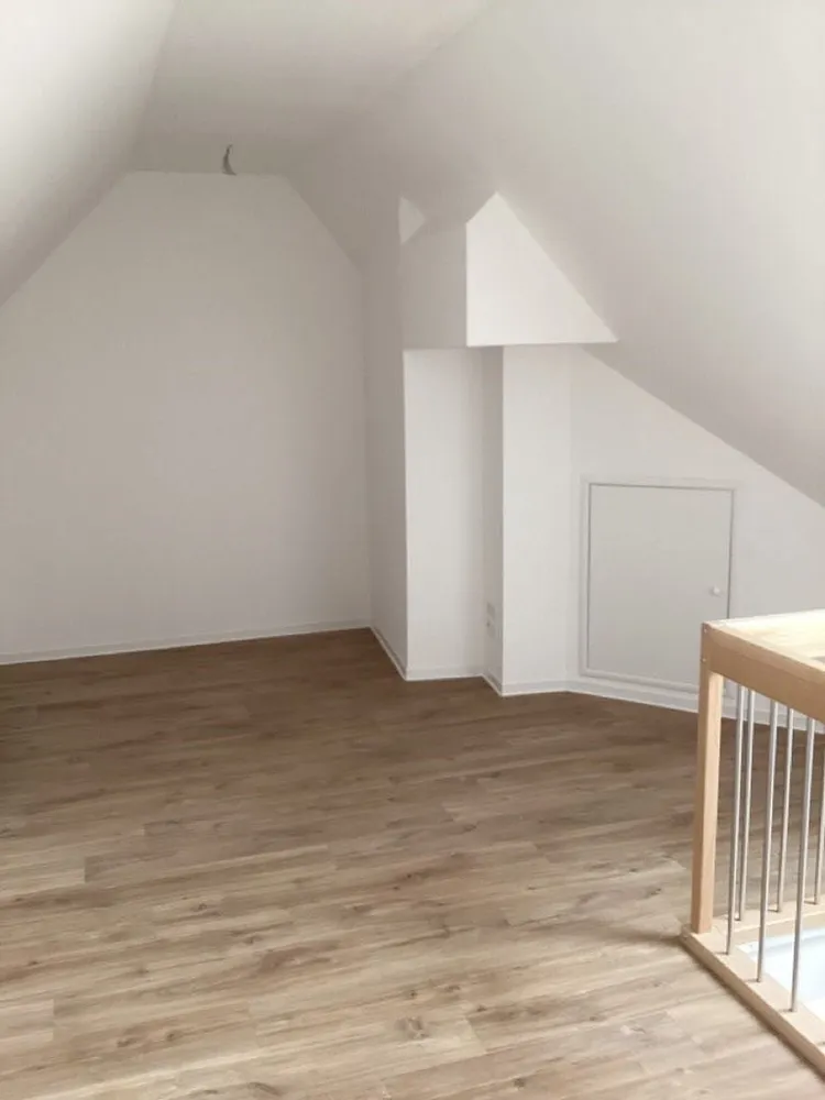5 room apartment with 139 m² in Erfurt – Photo 5