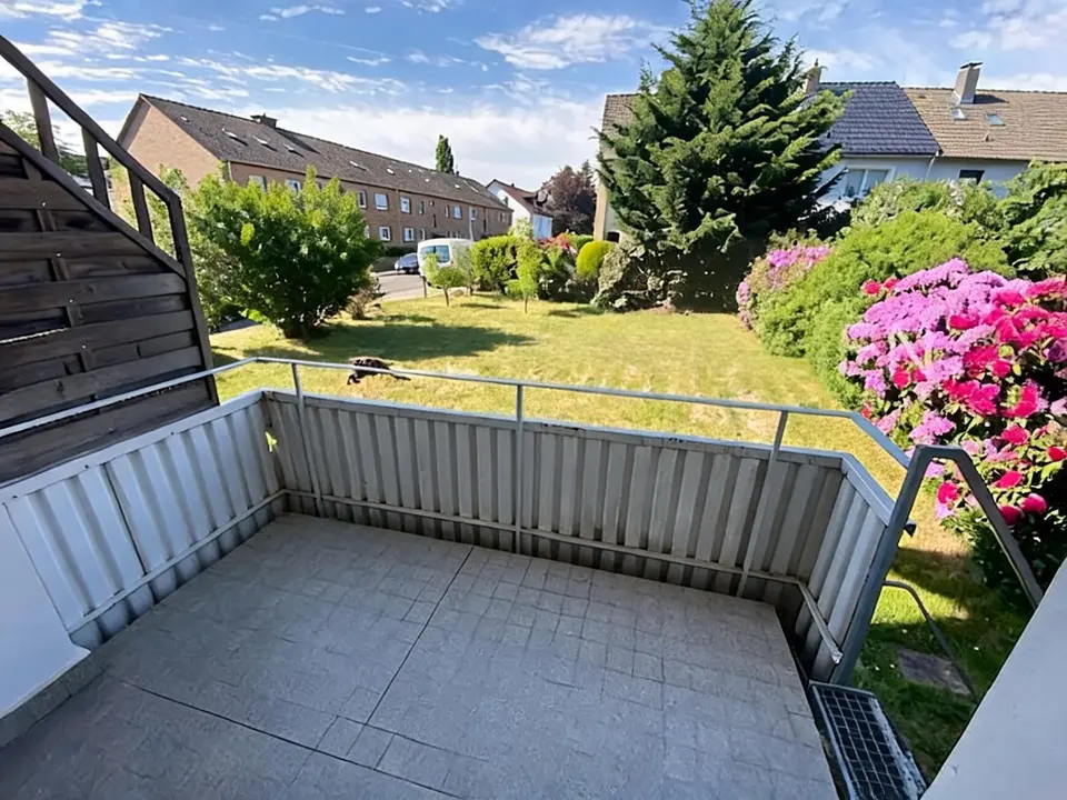 3 Zimmer Wohnung mit 83 m² in Bielefeld – Bild 4