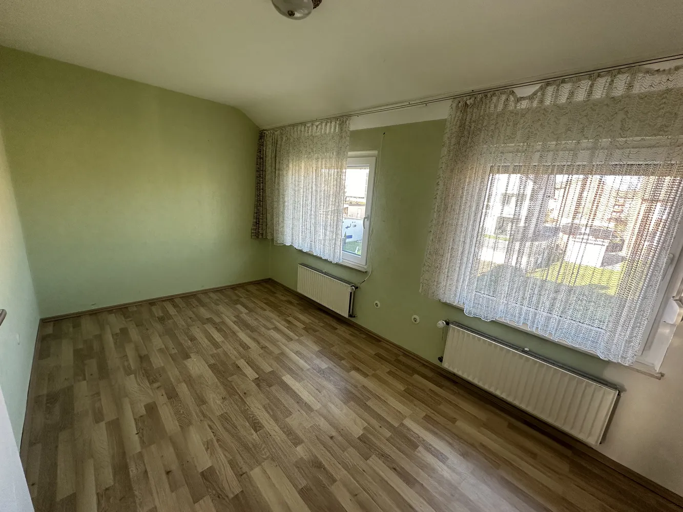 5 Zimmer Haus mit 140 m² in Hamm – Bild 6