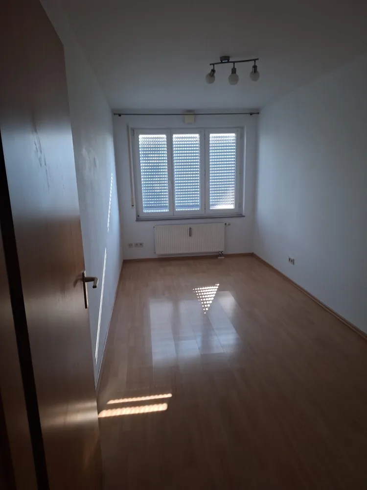 3 Zimmer Wohnung mit 73 m² in Stuttgart – Bild 9