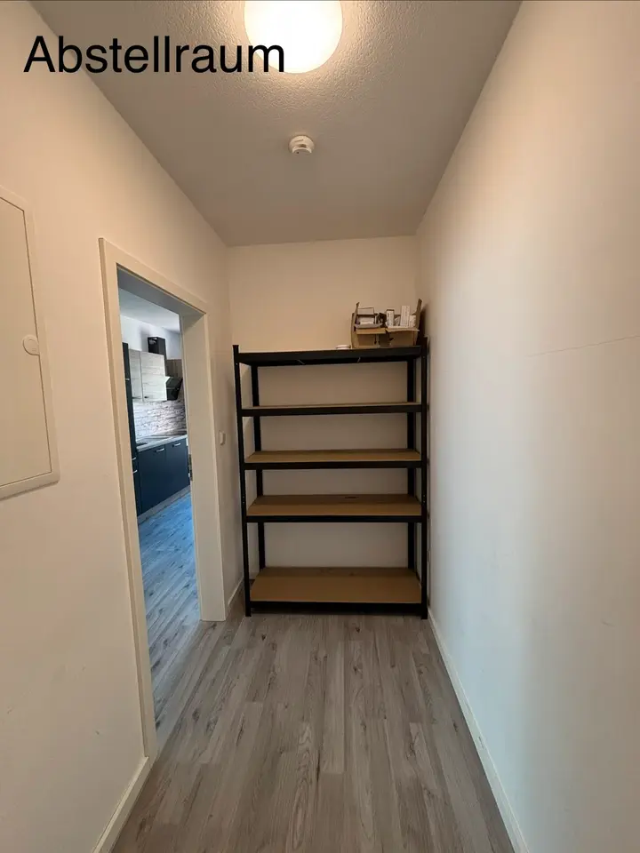 3 Zimmer Wohnung mit 90 m² in Papenburg – Bild 6