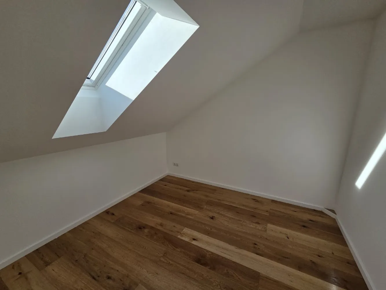 2 room apartment with 30 m² in Berlin – Photo 7