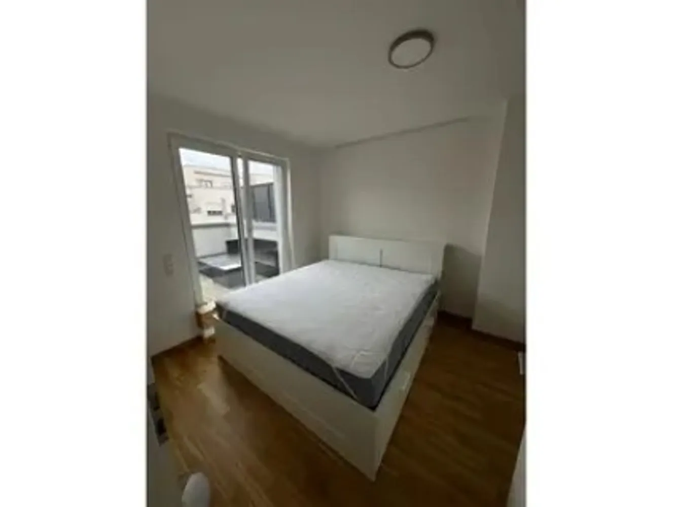 2 Zimmer Wohnung mit 65 m² in Berlin – Bild 9