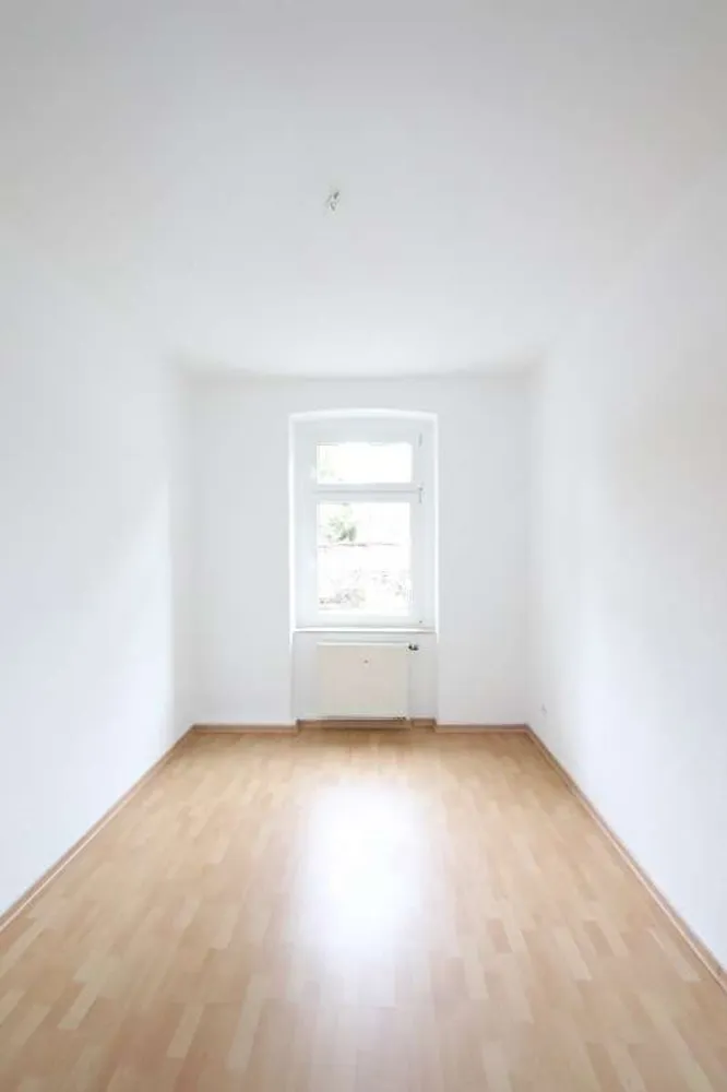 2 Zimmer Wohnung mit 54 m² in Chemnitz – Bild 4