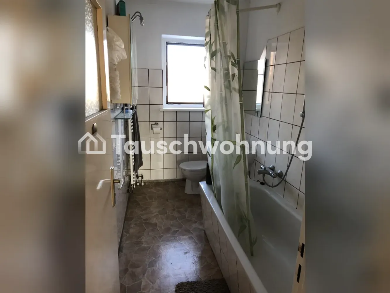 3 room apartment with 61 m² in Berlin – Photo 4