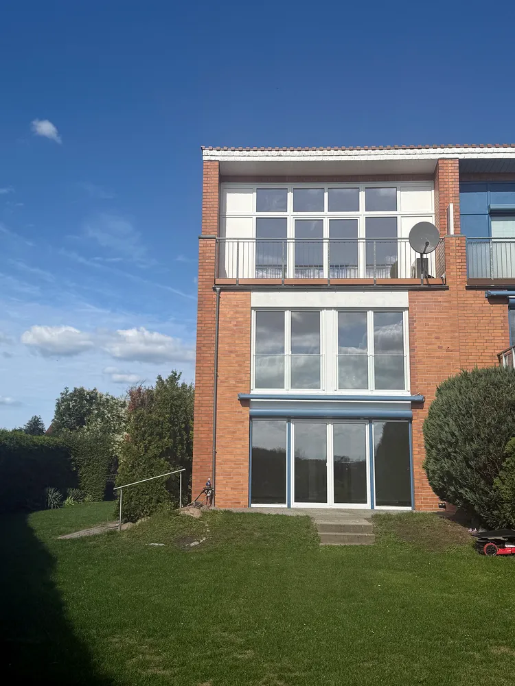 5 Zimmer Haus mit 159 m² in Rostock – Bild 4
