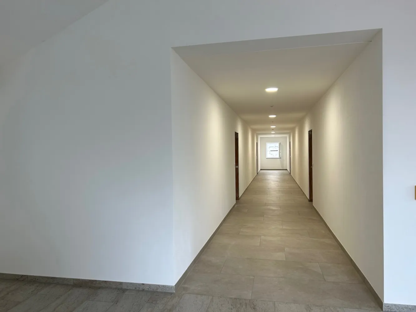 2 Zimmer Wohnung mit 67 m² in Passau – Bild 10