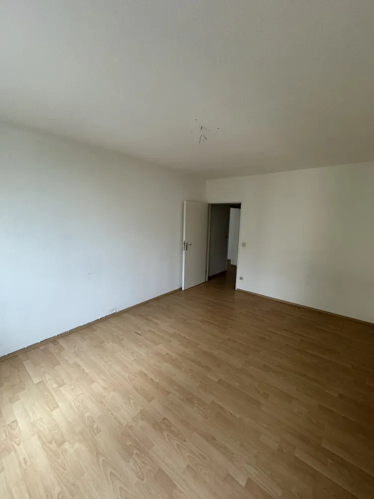 2 Zimmer Wohnung mit 63 m² in Berlin – Bild 4