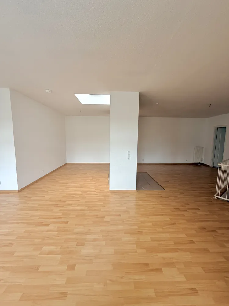 1 Zimmer Wohnung mit 65 m² in Halle (Saale) – Bild 8