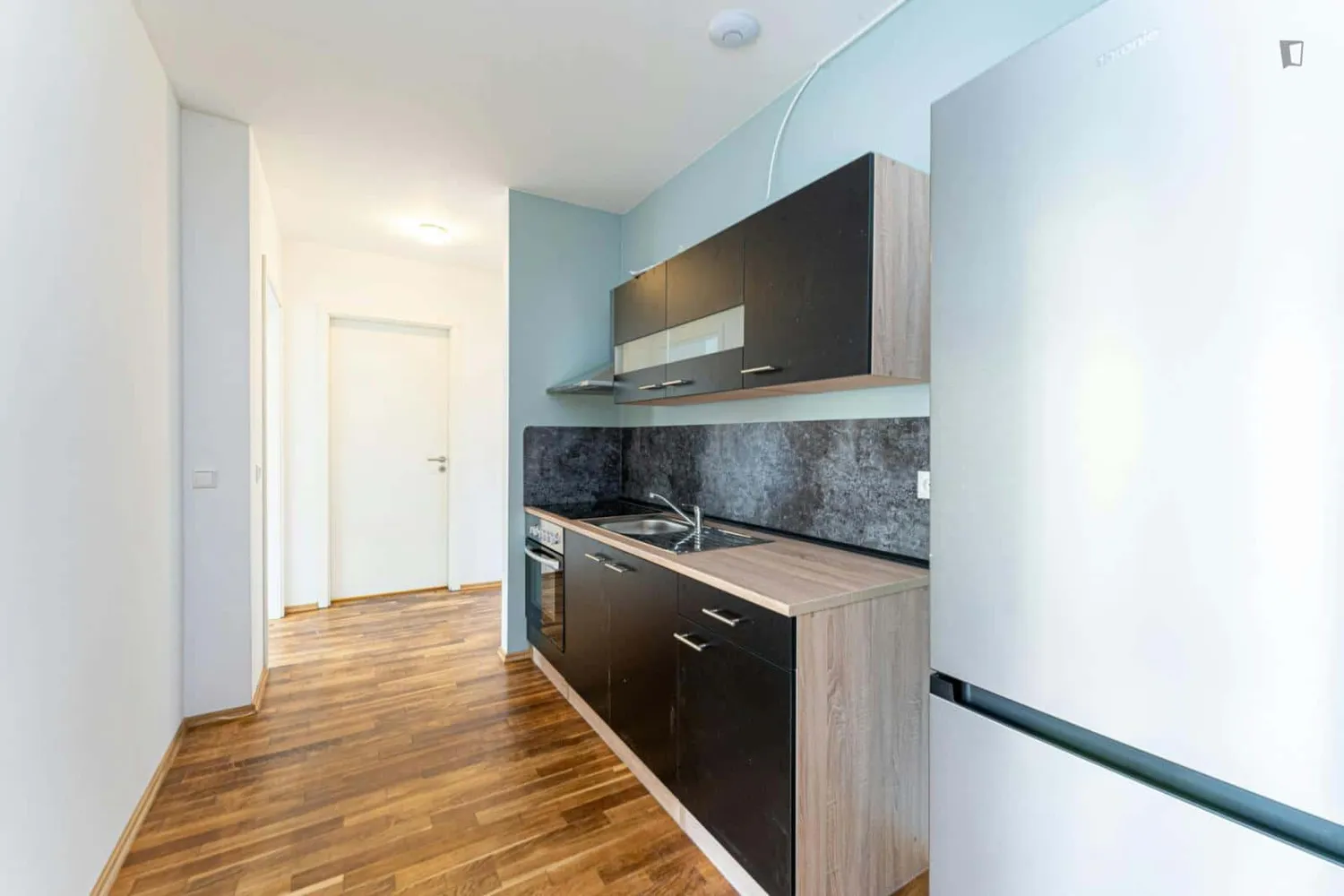 WG-Zimmer mit 19 m² in Berlin – Bild 4