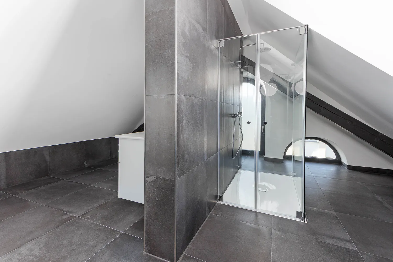 4 Zimmer Wohnung mit 215 m² in Herten – Bild 9