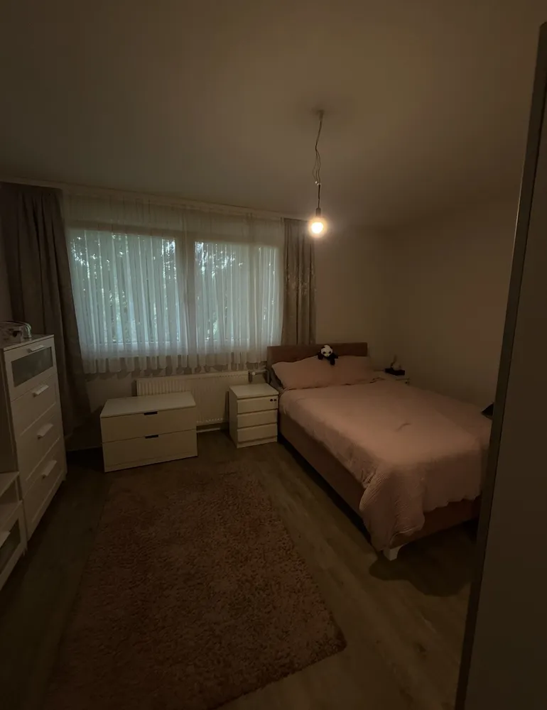 4 Zimmer Wohnung mit 80 m² in Duisburg – Bild 3