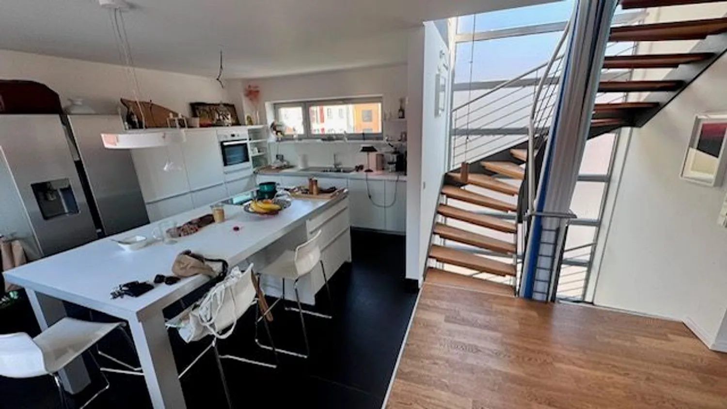 5 Zimmer Haus mit 182 m² in Flensburg – Bild 3