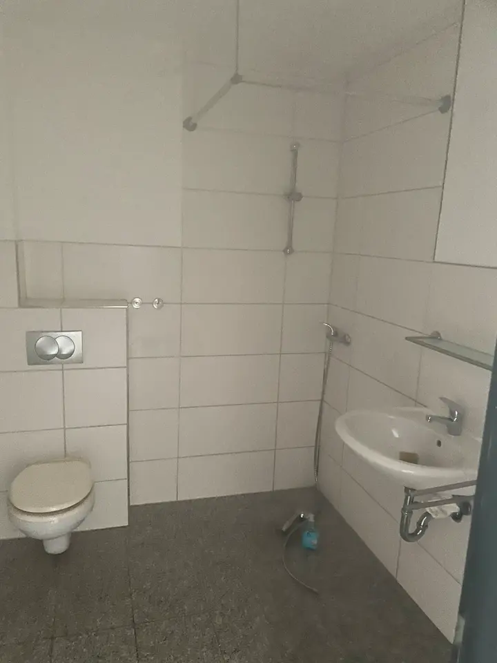 Studio mit 29 m² in Limburg an der Lahn – Bild 4