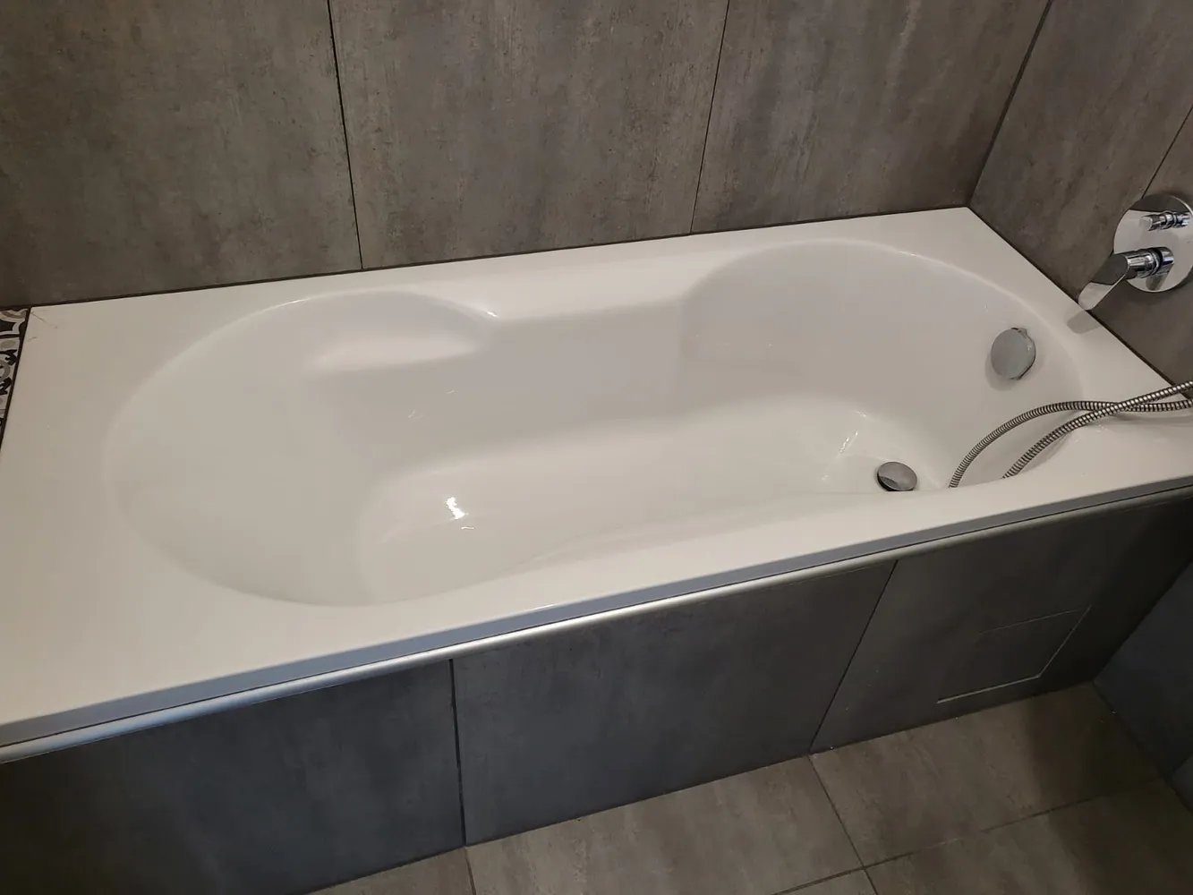3 Zimmer Haus mit 115 m² in Mönchengladbach – Bild 7