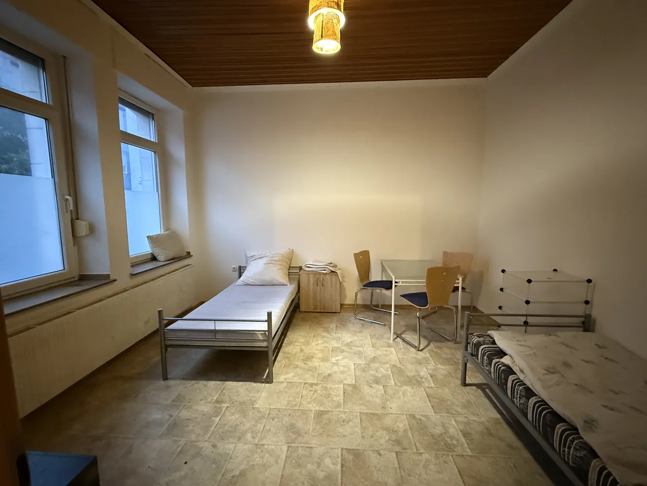 2 Zimmer Wohnung mit 72 m² in Duisburg – Bild 3