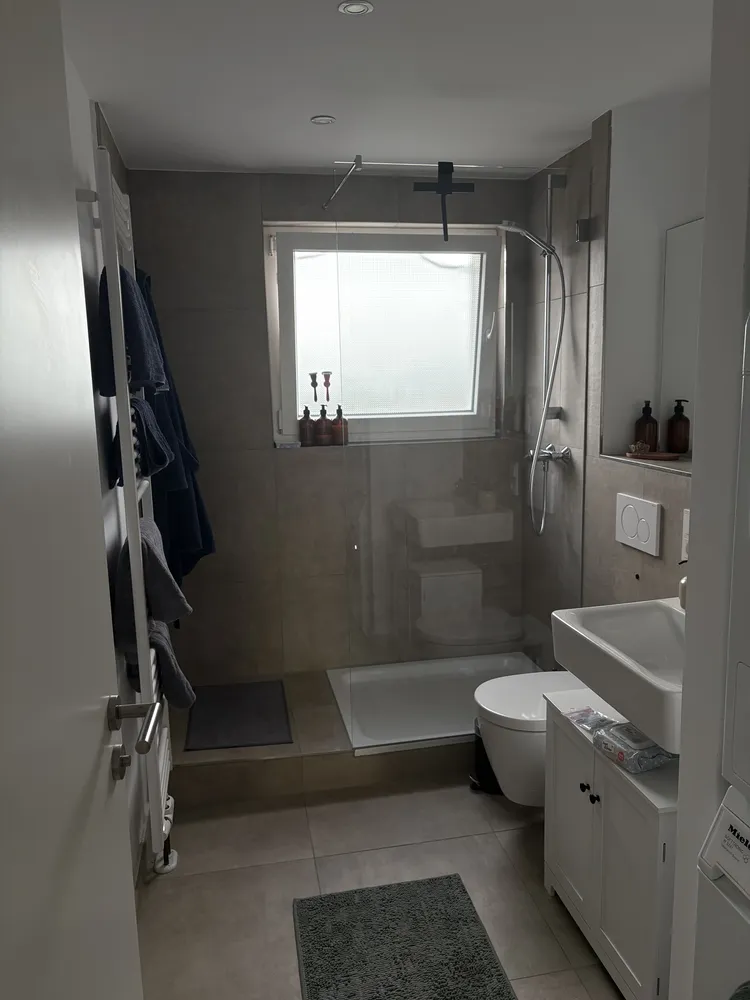 3 Zimmer Wohnung mit 75 m² in Köln – Bild 10