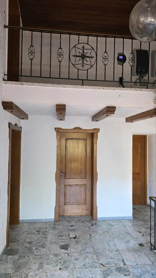 6 Zimmer Haus mit 129 m² in Biberach an der Riß – Bild 7