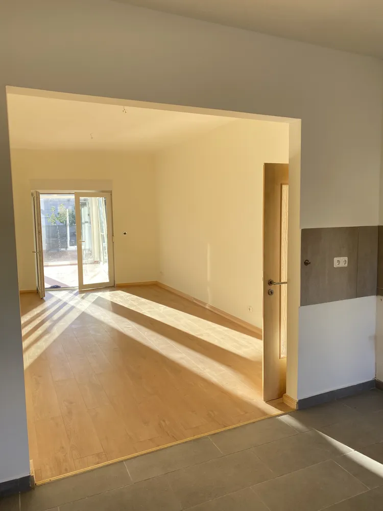 3 Zimmer Wohnung mit 67 m² in Halle (Saale) – Bild 6
