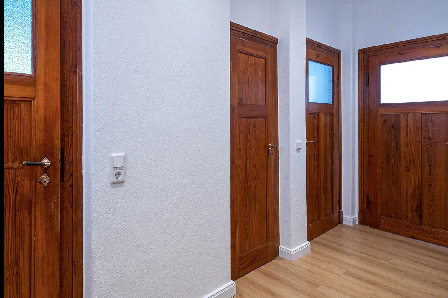 2 Zimmer Wohnung mit 67 m² in Dresden – Bild 3