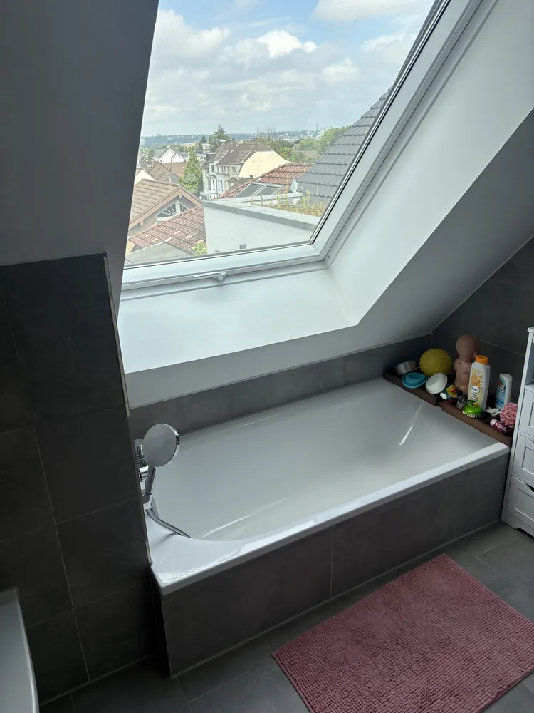 3 Zimmer Wohnung mit 87 m² in Mülheim an der Ruhr – Bild 9