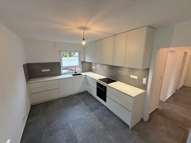 3 Zimmer Wohnung mit 84 m² in Böblingen – Bild 4