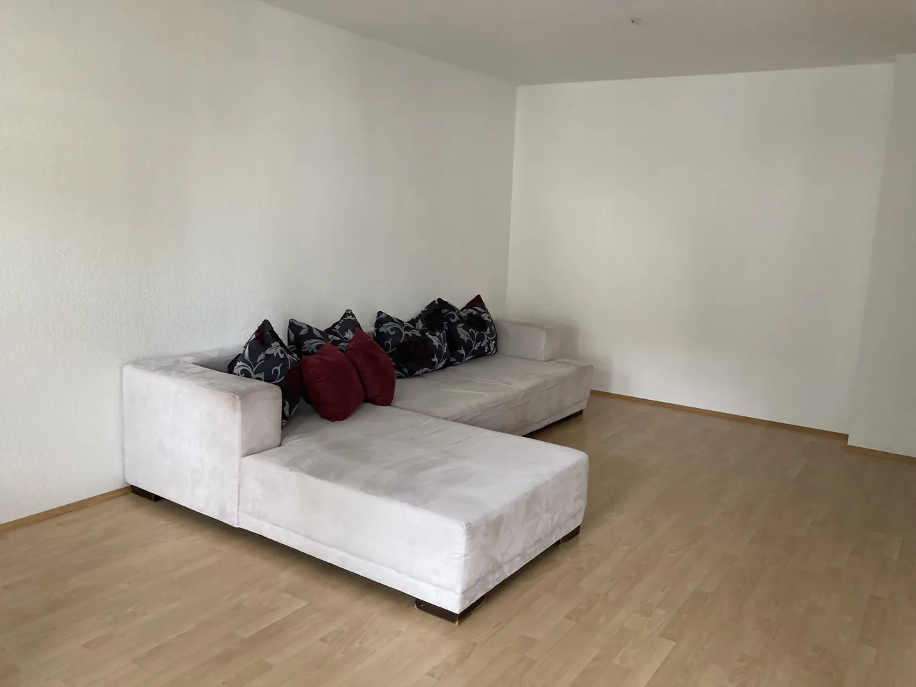 2 Zimmer Wohnung mit 58 m² in Leipzig – Bild 2