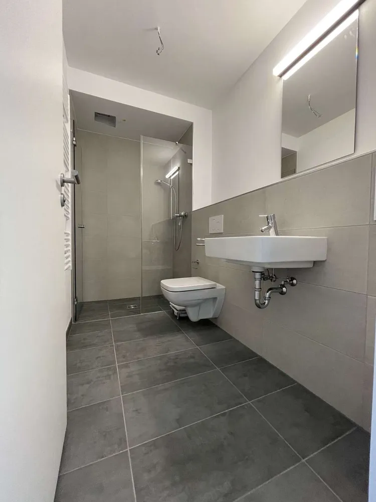 3 Zimmer Wohnung mit 75 m² in Wiesbaden – Bild 5