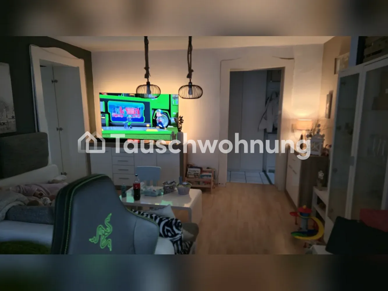 3 room apartment with 75 m² in Erfurt – Photo 11